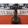 Cummins 6BT Camshaft thumbnail 3