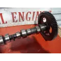 Cummins 6BT Camshaft thumbnail 6