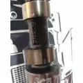 Cummins 6BT Camshaft thumbnail 8