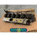 Cummins 6BT Cylinder Head thumbnail 2