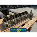Cummins 6BT Cylinder Head thumbnail 3