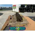 Cummins 6BT Cylinder Head thumbnail 4