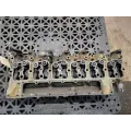 Cummins 6BT Cylinder Head thumbnail 4