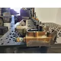 Cummins 6BT Cylinder Head thumbnail 6