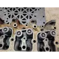 Cummins 6BT Cylinder Head thumbnail 7