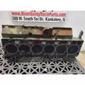 Cummins 6BT Cylinder Head thumbnail 8