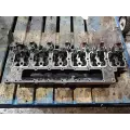 Cummins 6BT Cylinder Head thumbnail 1