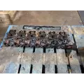 Cummins 6BT Cylinder Head thumbnail 2