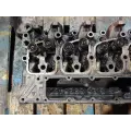 Cummins 6BT Cylinder Head thumbnail 3