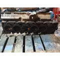 Cummins 6BT Cylinder Head thumbnail 5