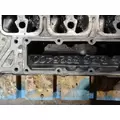 Cummins 6BT Cylinder Head thumbnail 7