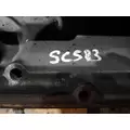 Cummins 6BT Cylinder Head thumbnail 8