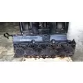 Cummins 6BT Cylinder Head thumbnail 2