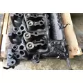 Cummins 6BT Cylinder Head thumbnail 3