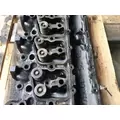 Cummins 6BT Cylinder Head thumbnail 4