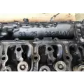 Cummins 6BT Cylinder Head thumbnail 8