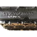 Cummins 6BT Cylinder Head thumbnail 9