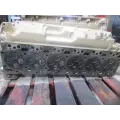 Cummins 6BT Cylinder Head thumbnail 2