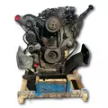 Cummins 6BT Engine Assembly thumbnail 1