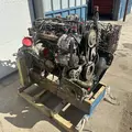 Cummins 6BT Engine Assembly thumbnail 2