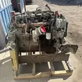 Cummins 6BT Engine Assembly thumbnail 3
