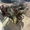Cummins 6BT Engine Assembly thumbnail 4