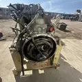 Cummins 6BT Engine Assembly thumbnail 5