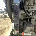 Cummins 6BT Engine Assembly thumbnail 8