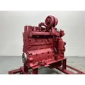 Cummins 6BT Engine Assembly thumbnail 2