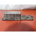 Cummins 6BT Engine Oil Cooler thumbnail 2