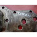 Cummins 6BT Engine Oil Cooler thumbnail 4