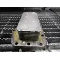 Cummins 6BT Engine Oil Cooler thumbnail 2
