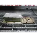 Cummins 6BT Engine Oil Cooler thumbnail 3