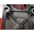 Cummins 6BT Engine Parts, Misc. thumbnail 4