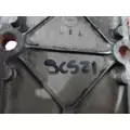 Cummins 6BT Engine Parts, Misc. thumbnail 5