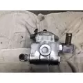 Cummins 6BT Engine Parts, Misc. thumbnail 4