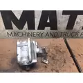 Cummins 6BT Engine Parts, Misc. thumbnail 1