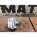 Cummins 6BT Engine Parts, Misc. thumbnail 1