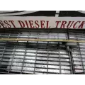 Cummins 6BT Engine Parts, Misc. thumbnail 4