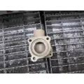 Cummins 6BT Engine Parts, Misc. thumbnail 3