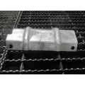 Cummins 6BT Engine Parts, Misc. thumbnail 3