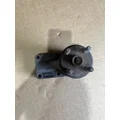 Cummins 6BT Engine Parts, Misc. thumbnail 1