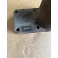 Cummins 6BT Engine Parts, Misc. thumbnail 2