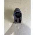 Cummins 6BT Engine Parts, Misc. thumbnail 3