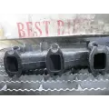 Cummins 6BT Exhaust Manifold thumbnail 4