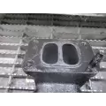 Cummins 6BT Exhaust Manifold thumbnail 6