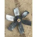 Cummins 6BT Fan Blade thumbnail 1