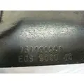 Cummins 6BT Fan Blade thumbnail 2