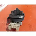 Cummins 6BT Fan Clutch thumbnail 2