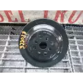 Cummins 6BT Fan Clutch thumbnail 1